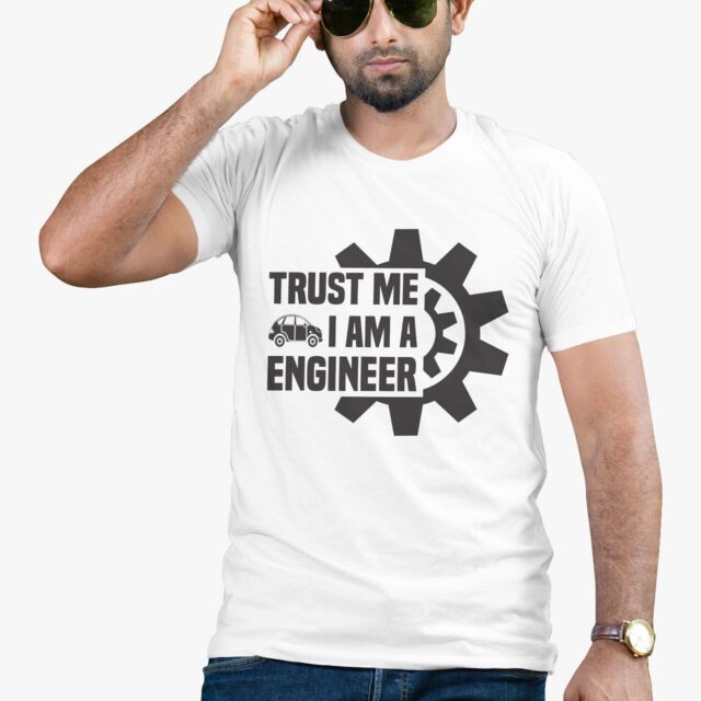 Everybody’s day is coming, Engineer’s day is coming 😬😉
Launching on this Engineer’s day 💟💟
#vastrzone #tshirtoftheday #shopsmall #buytshirt #tee #unisextshirt #tshirtcollection #summercollection #fashiontrends #cottontshirt #supportsmallbusiness #sale #specialoffers #newbrand #clothingstore #promotion #instagood #printedtshirt #tshirtlovers #tshirtlove #vocalforlocal #cooltshirts #onlinestore #shoponline #engineeringmemes #engineersday #engineerswag #nooffense #whitetshirt #yellowtshirt