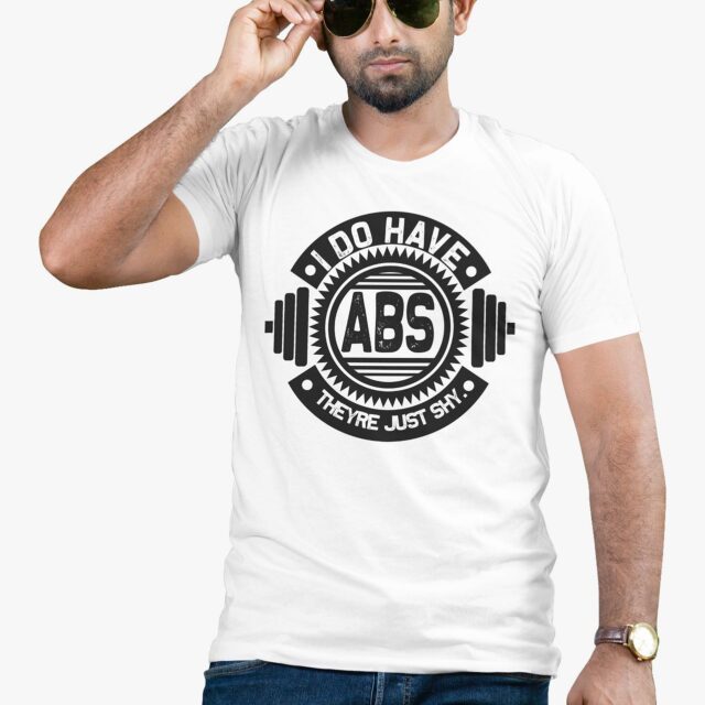 💪🏻💪🏻
#vastrzone #tshirtoftheday #shopsmall #buytshirt #tee #unisextshirt #tshirtcollection #summercollection #fashiontrends #cottontshirt #supportsmallbusiness #sale #specialoffers #newbrand #clothingstore #promotion #instagood #printedtshirt #tshirtlovers #tshirtlove #vocalforlocal #cooltshirts #onlinestore #shoponline #gymlover #gymfreak #abs #swag #featured