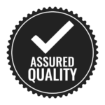 Assured-Quality