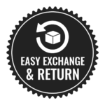 Easy-Exchange-&-Return