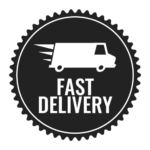 Fast-Delivery