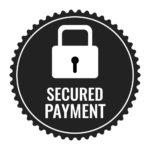 Secured-payment