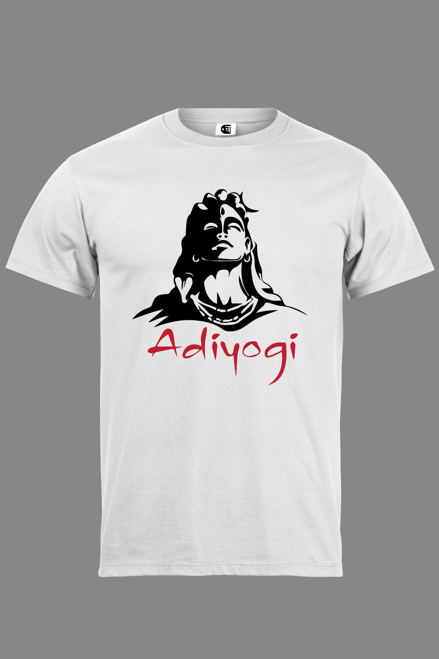 Adiyogi