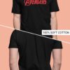 Avenger